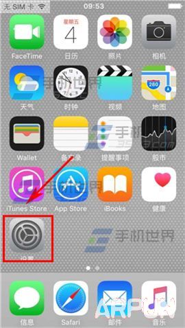 ƻ��iPhone6S��ô����Siri
