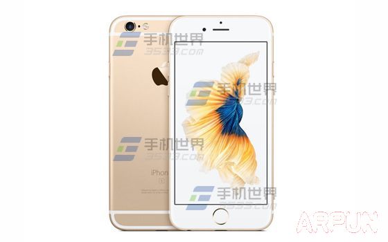 iPhone6S�͵���ģʽ��δ�?