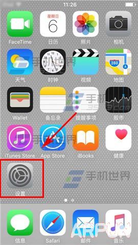 iPhone6S�͵���ģʽ��ô����?