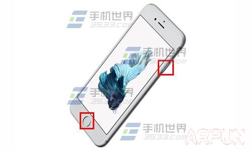 ƻ��iPhone6S��������