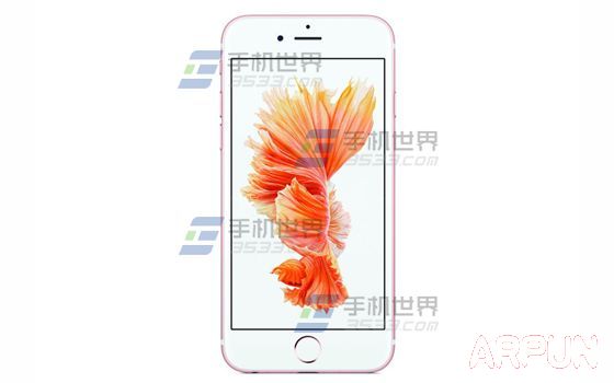 iPhone6s�����ڴ��Ƕ��٣�