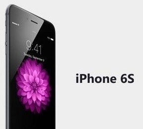 iphone6s hey siri�����