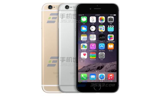 iPhone6��ô����VPN