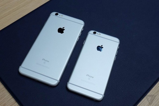 iPhone6s���������