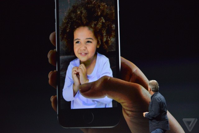 Live Photos��ʲô?