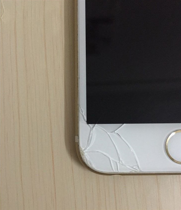 ��ǿ����η���iPhone6����ǿ����η���iPhone6�� arpun.com