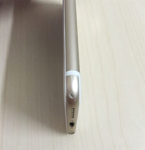 ��ǿ����η���iPhone6��