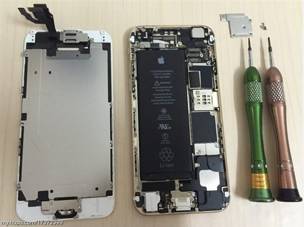 ��ǿ����η���iPhone6��5.jpg