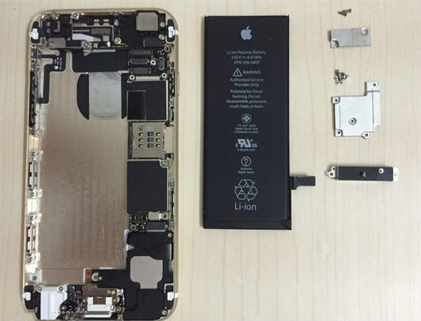 ��ǿ����η���iPhone6��6.jpg