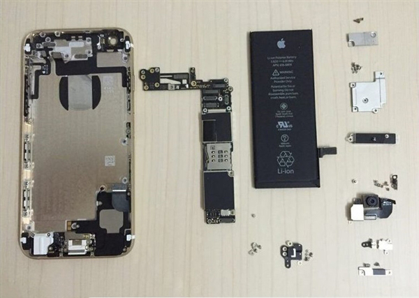 ��ǿ����η���iPhone6��7.jpg