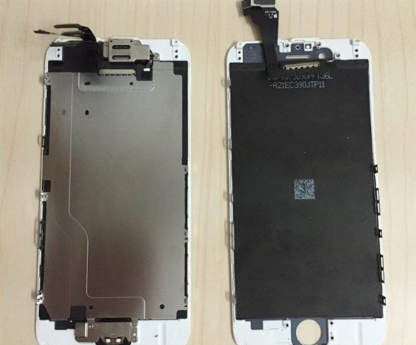 ��ǿ����η���iPhone6��12.jpg