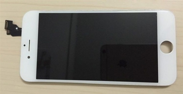 ��ǿ����η���iPhone6��14.jpg