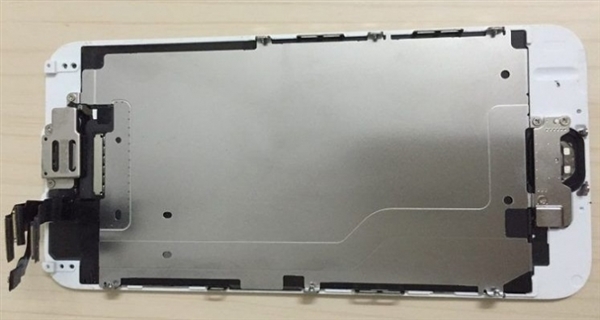 ��ǿ����η���iPhone6��15.jpg