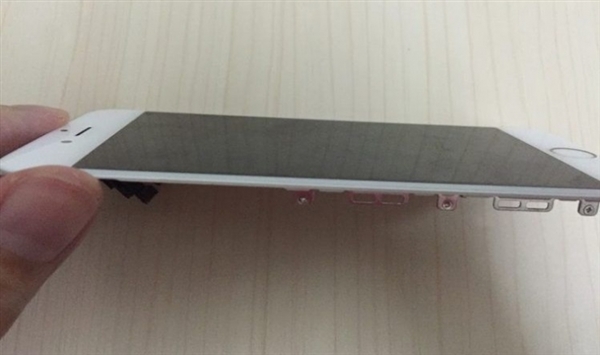 ��ǿ����η���iPhone6��16.jpg