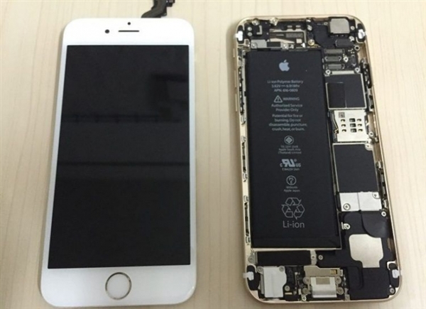 ��ǿ����η���iPhone6��17.jpg