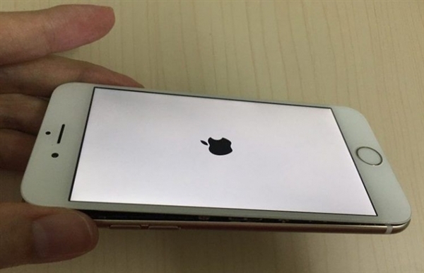 ��ǿ����η���iPhone6��18.jpg
