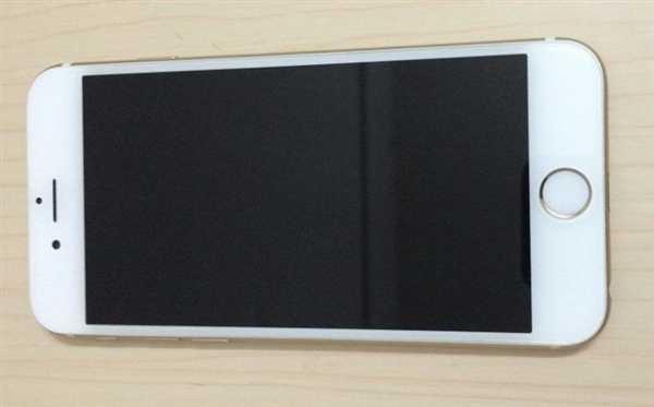 ��ǿ����η���iPhone6��19.jpg