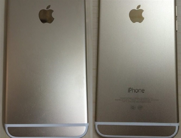 ��ǿ����η���iPhone6��20.jpg