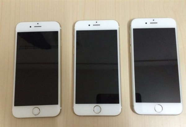 ��ǿ����η���iPhone6��21.jpg