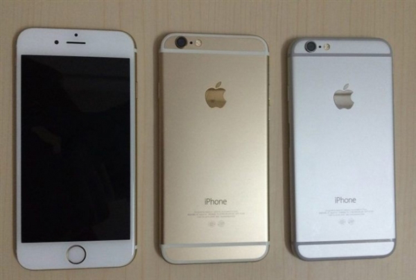 ��ǿ����η���iPhone6��22.jpg