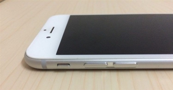 ��ǿ����η���iPhone6��24.jpg