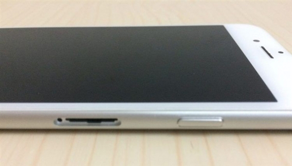 ��ǿ����η���iPhone6��26.jpg