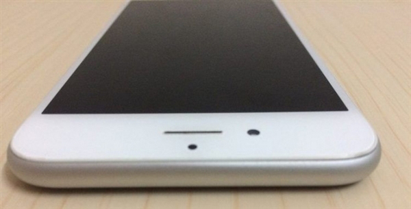 ��ǿ����η���iPhone6��27.jpg