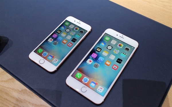 iphone6s����������