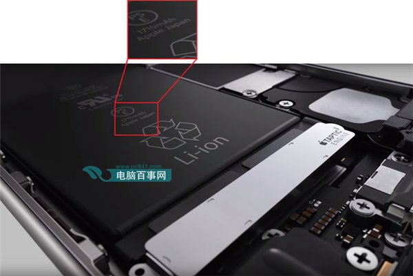 ios9��ʽ��ʲôʱ���?