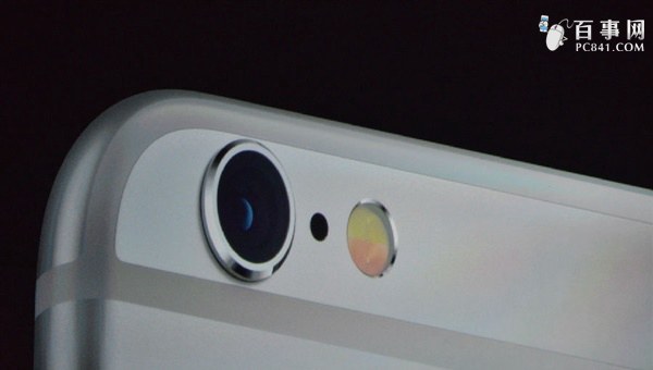 iPhone6s�����Ի���iPhone6s����������