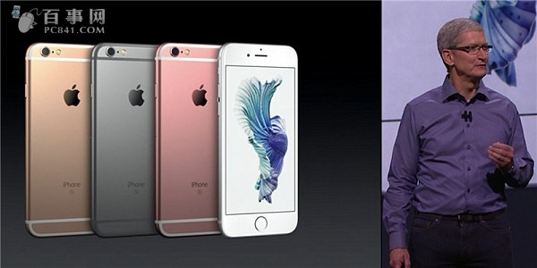 iPhone6s�����Ի���iPhone6s��ô�� ��iPhone6s�����Ի���