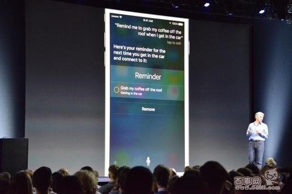 iOS9����Щ������iOS9����Щ������ iOS9�İ˴����㹦�ܻ���