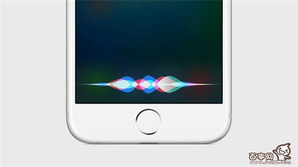 iOS9����Щ������iOS9����Щ������ iOS9�İ˴����㹦�ܻ���