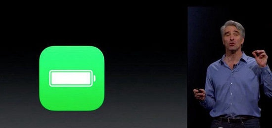 iOS9����Щ������iOS9����Щ������ iOS9�İ˴����㹦�ܻ���