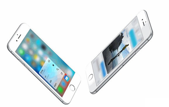 iphone6s��ʲô�¹���