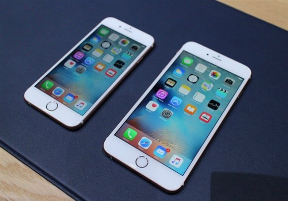 iphone6s��ʲô�¹���