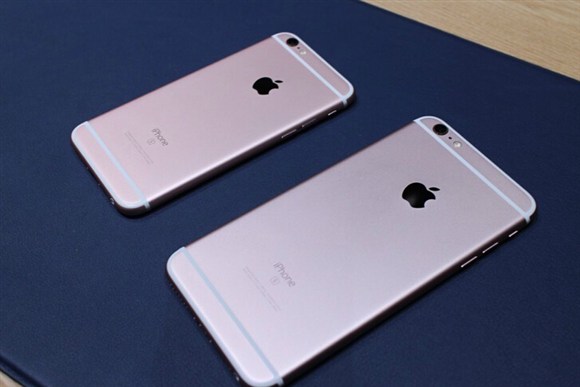 iphone6s��ʲô�¹���