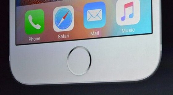 iphone6s��ʲô�¹���