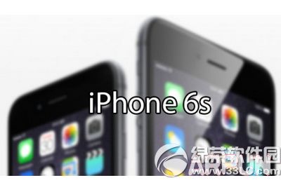 iphone6sŷ�޼۸��Ƕ���Ǯ