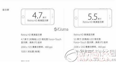 iphone6s�ֱ����Ƕ���iphone6s�ֱ����Ƕ��� iphone6s�ֱ��ʽ���1