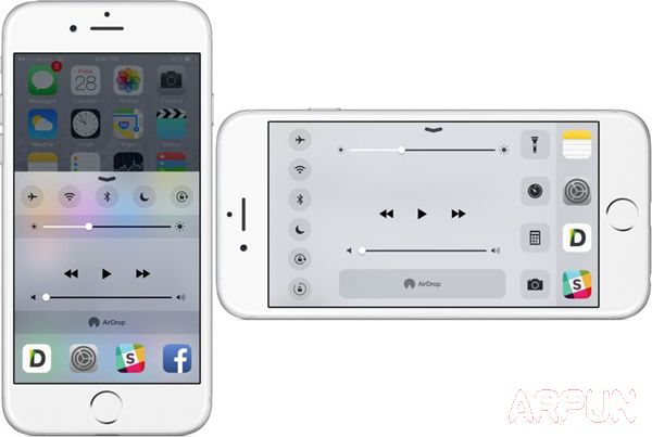 ��ƻ��iPhone6sǮ������N�ֽ���취��ƻ��iPhone6sǮ������N�ֽ���취 arpun.com