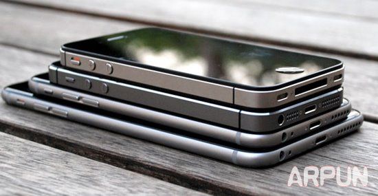 ��ƻ��iPhone6sǮ������N�ֽ���취5.jpg