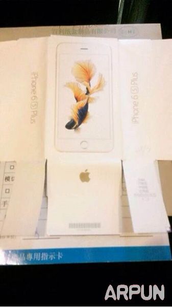 iOS8.4Խ����� �ÿ���������ʾ�������Ӧ��