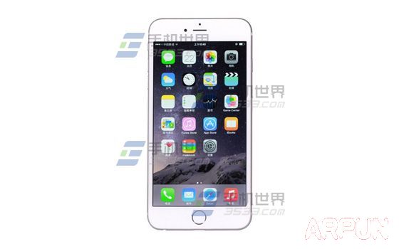 iPhone6Plus���һ����ѯ���?