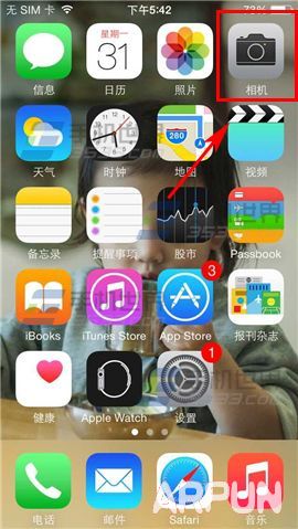 iPhone6Plus������ķ���