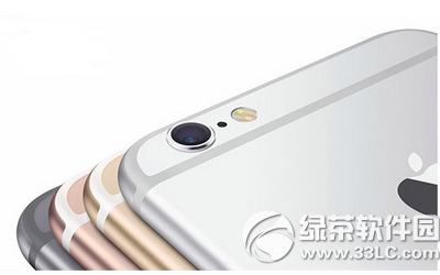 iphone6sõ�����ʲô��ɫ iphone6s����˹����ɫ