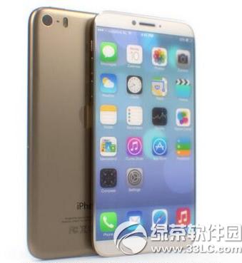 iphone7s����Ǯ ƻ��iphone7s�۸�