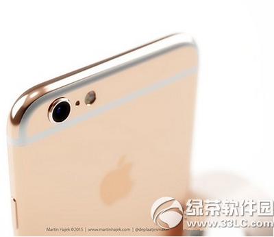 iphone6sõ���ʲô���� iphone6sõ���ͼƬ
