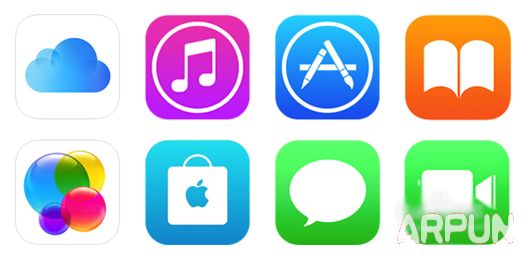 ƻ��6s��32g�� iphone6s��û��32g�汾