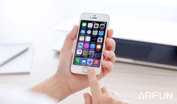 ƻ��iOS 9��iOS 8��һ���Ƚϰ�ȫ��
